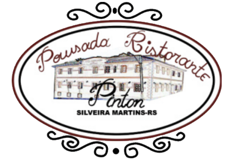 Pousada e Ristorante Pinton